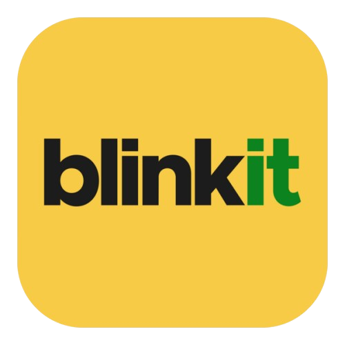 Blinkit