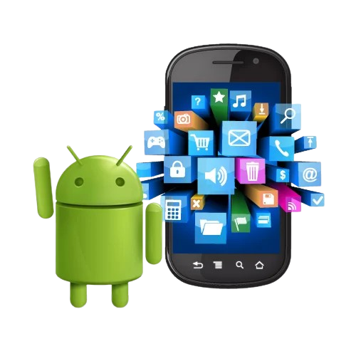 Software Development Banner