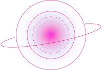 decorative element