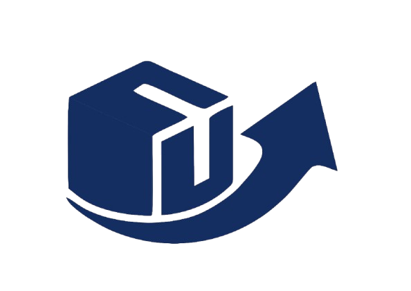 Packaging Design Icon