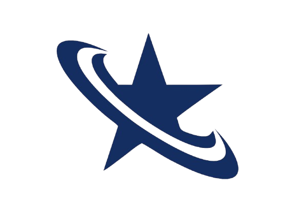 Event Coverage Videos