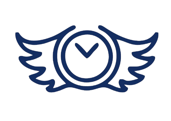 On-Time Project Delivery