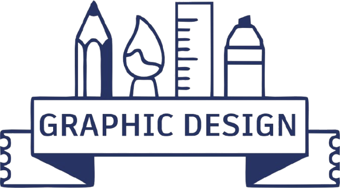 Graphic design