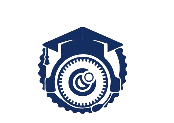 Training & Educational Videos