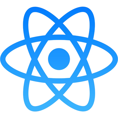 Software Development Banner