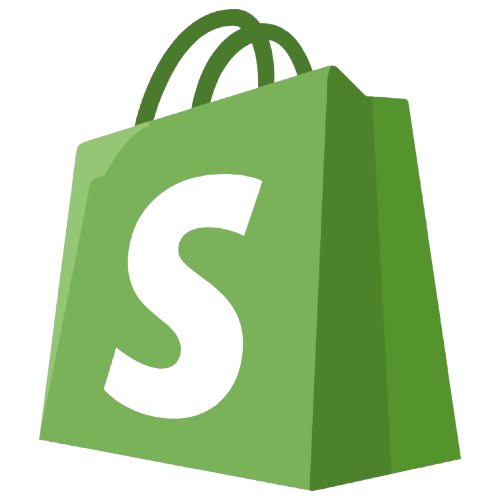 shopifyshero