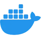 docker