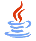 java