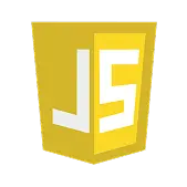 javascript