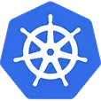 kubernetes