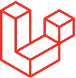 laravel